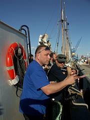 080508_Roald_Amundsen 195